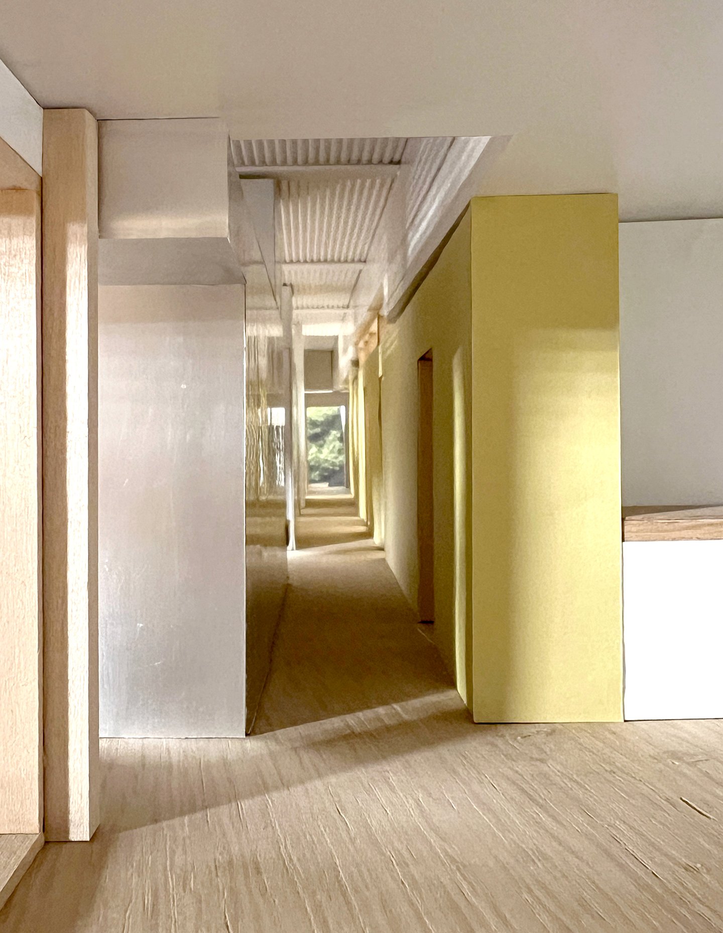 SL - Frame House - 020.jpg