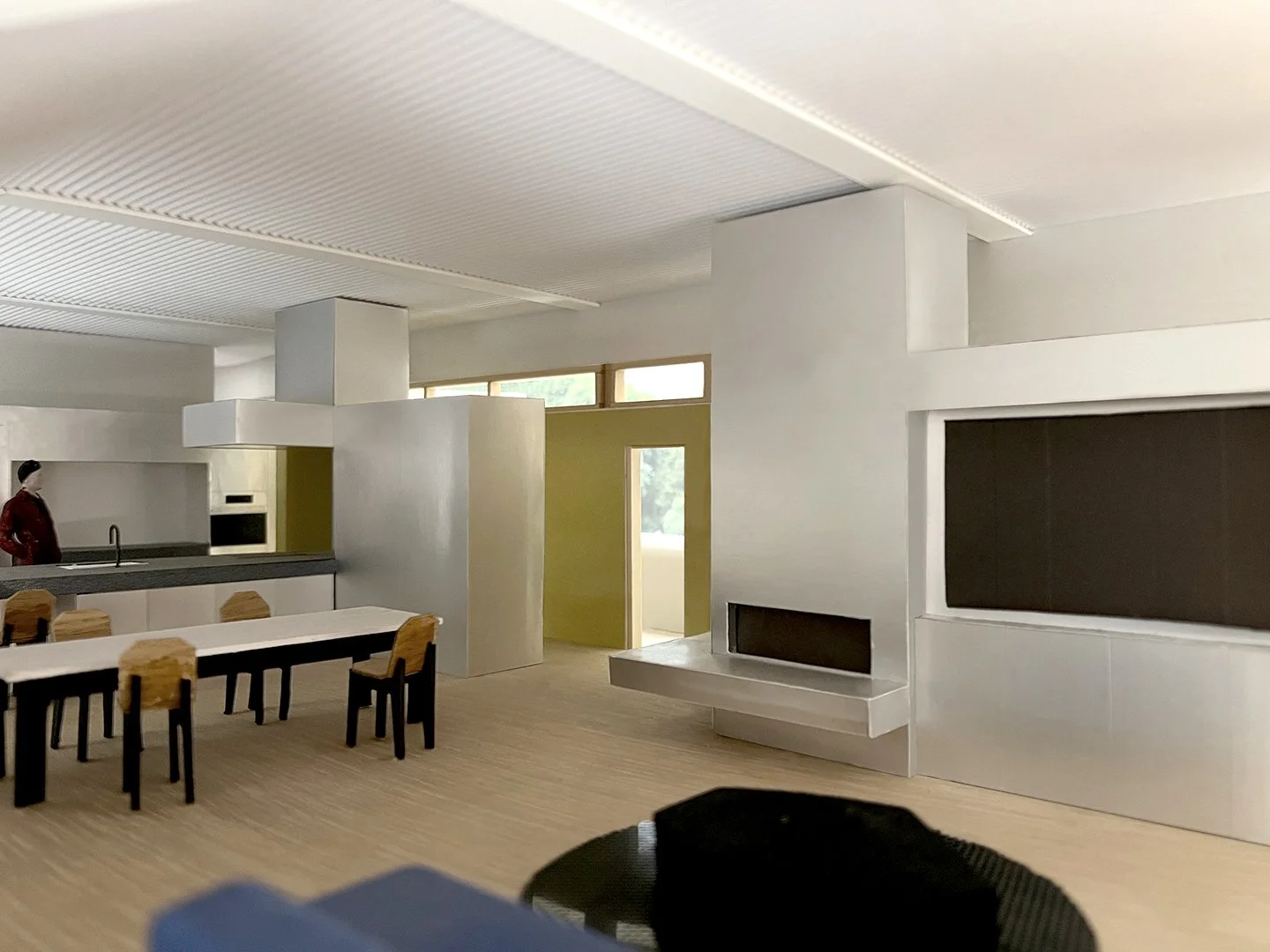 SL - Frame House - 013.jpg