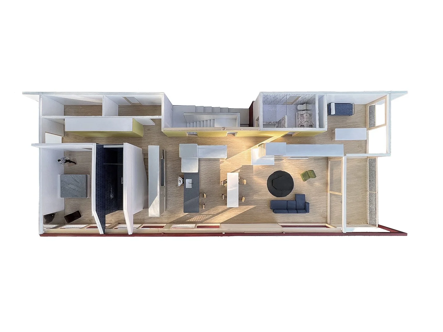 SL - Frame House - 003.jpg