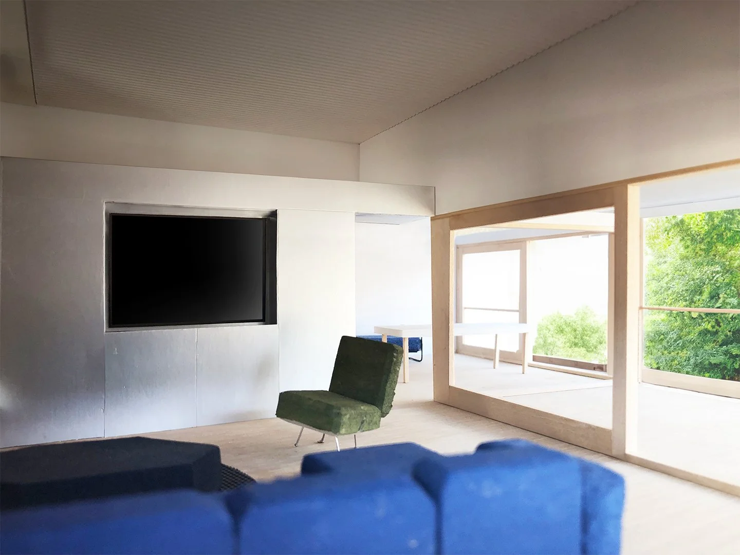 SL - Frame House - 011.jpg