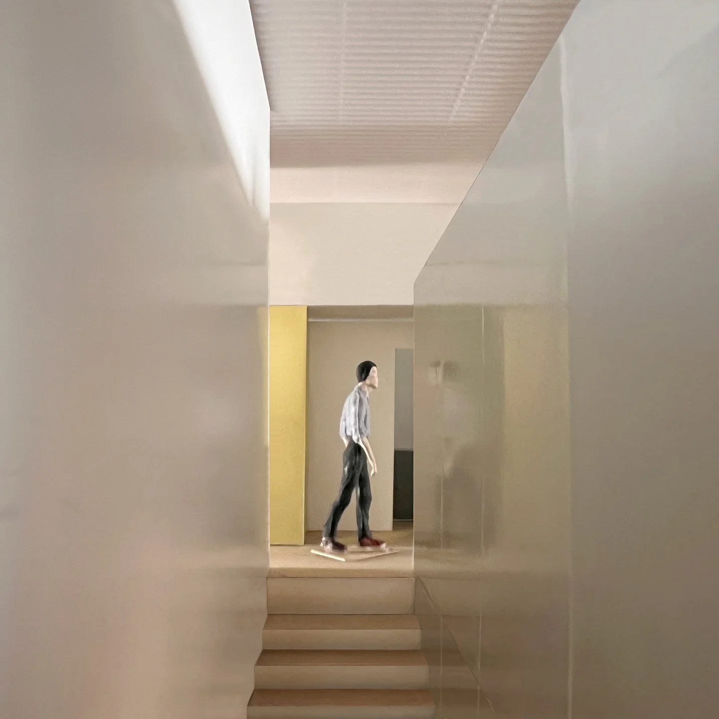 SL - Frame House - 016.jpg