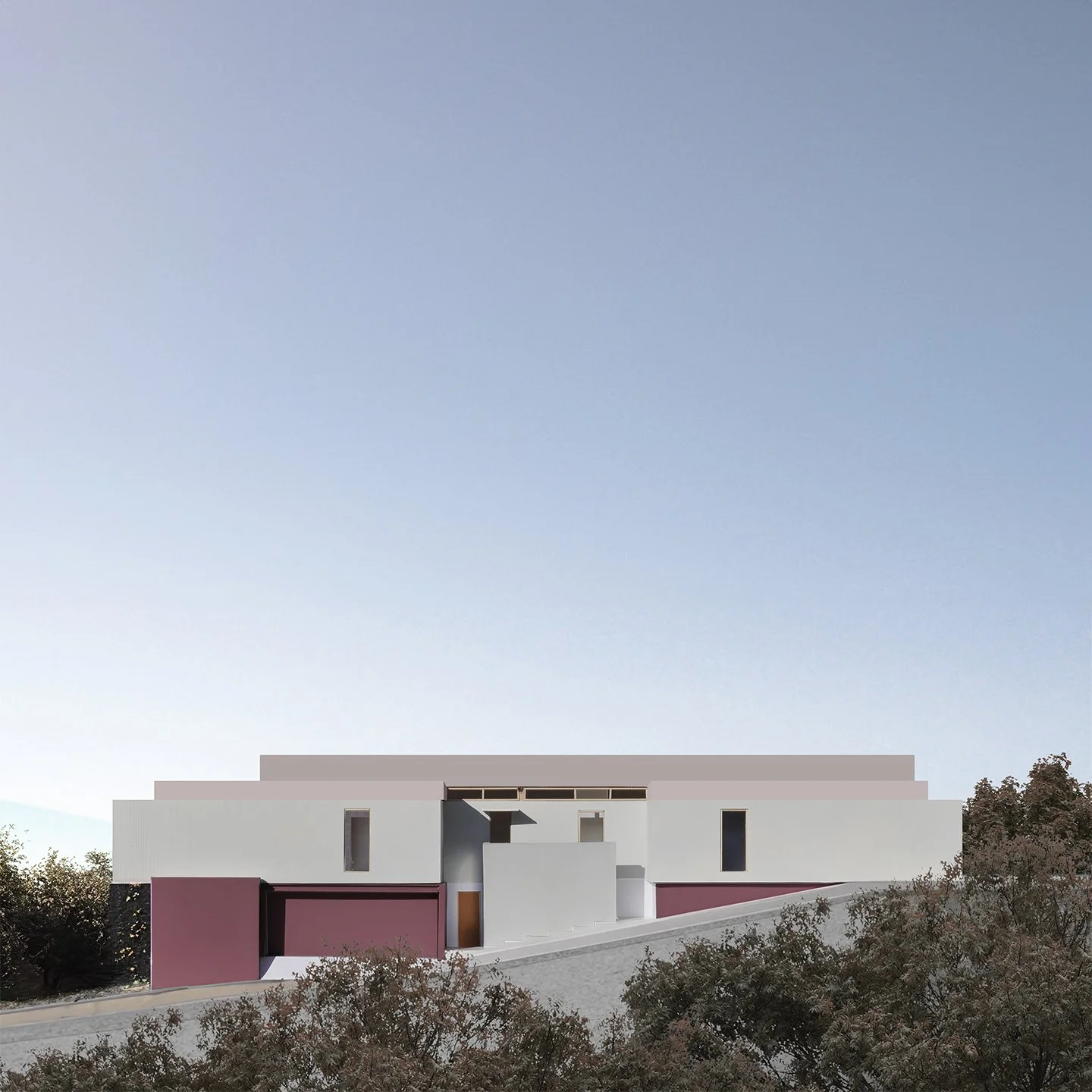 SL - Frame House - 006.jpg