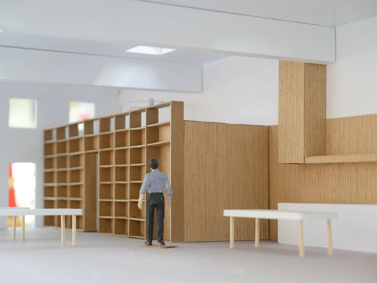 SL+-+Atelier+-+007.webp