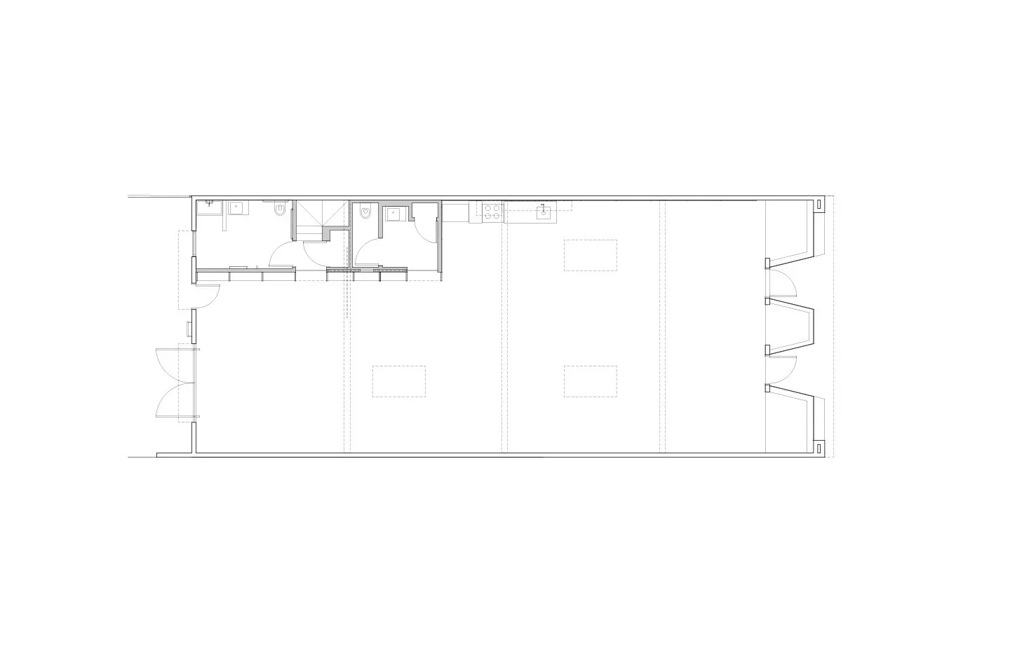 SL+-+Atelier+-+004.webp