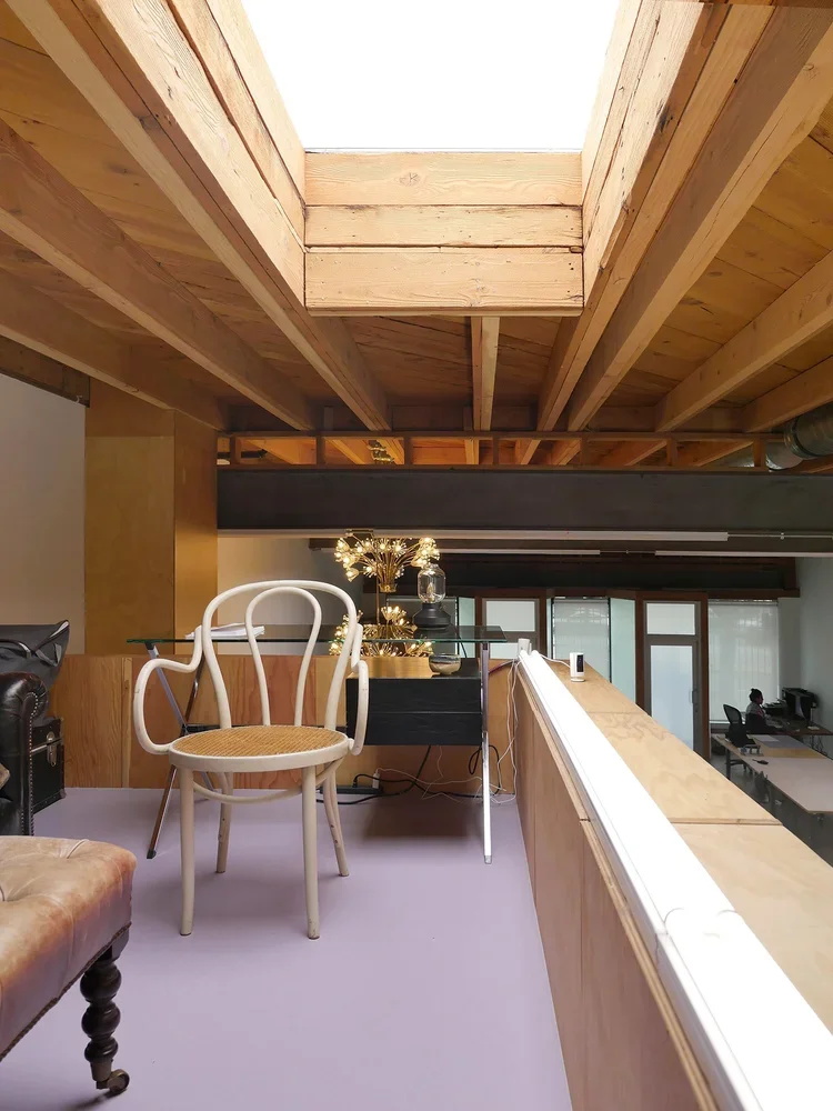 SL+-+Atelier+-+021.webp