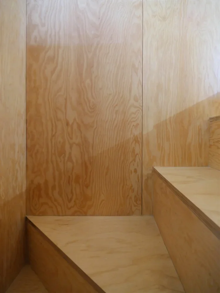 SL+-+Atelier+-+022.webp
