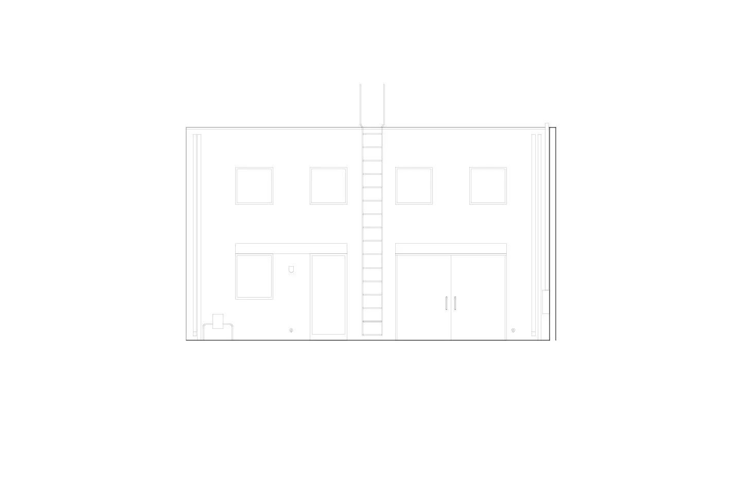 SL+-+Atelier+-+005.webp