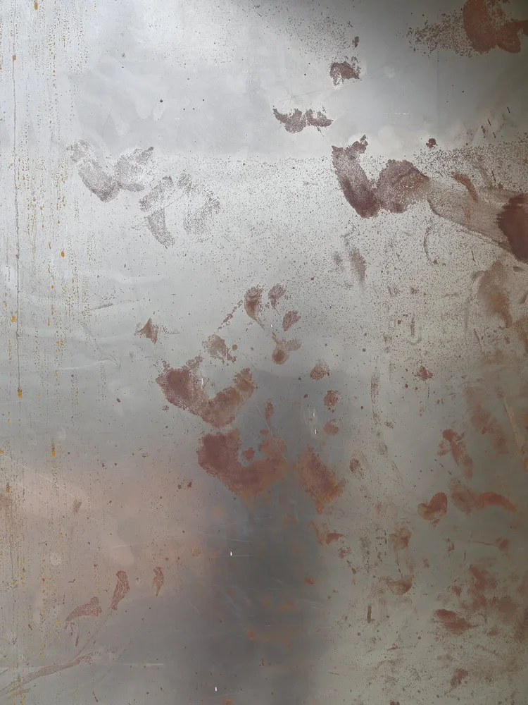 SL+-+Atelier+-+019.webp