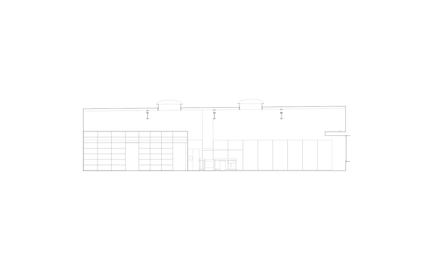 SL+-+Atelier+-+003.webp