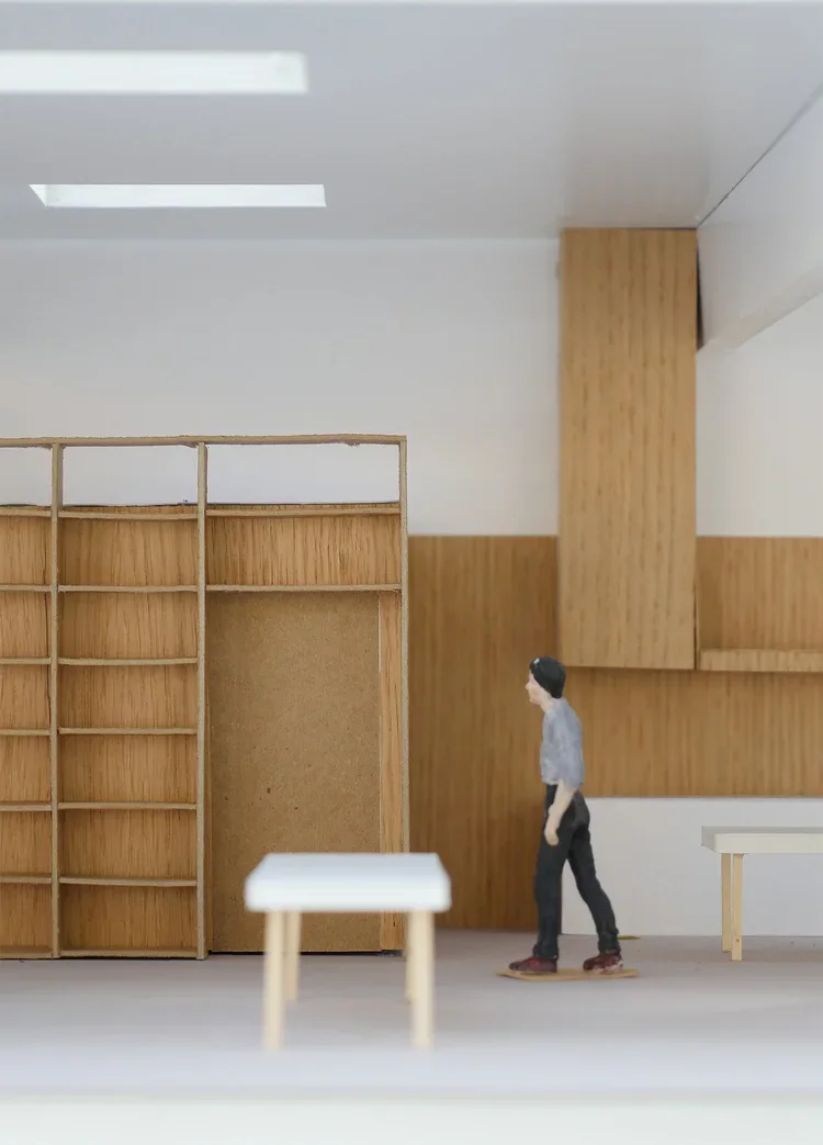 SL+-+Atelier+-+008.webp