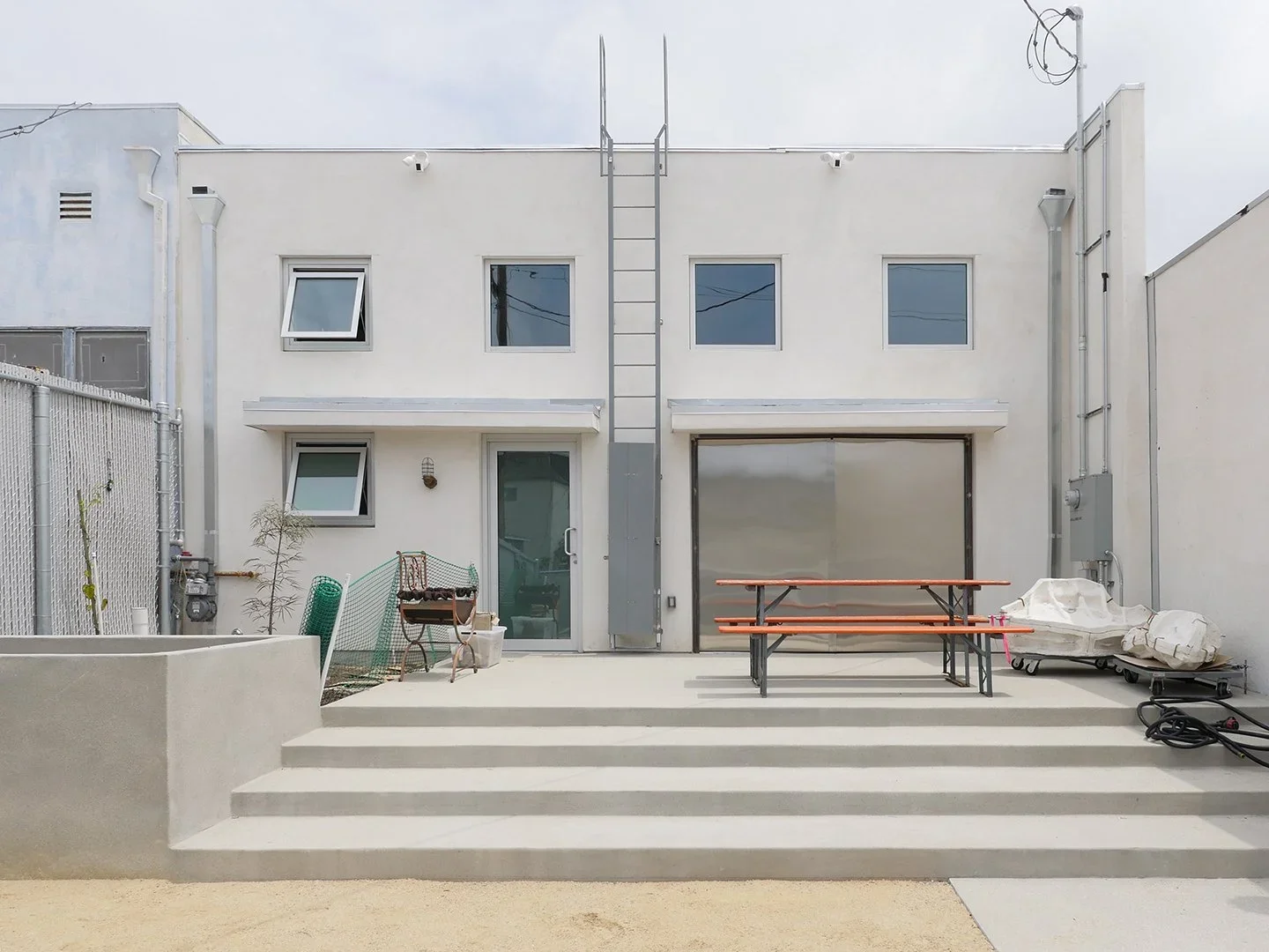 SL+-+Atelier+-+018.webp