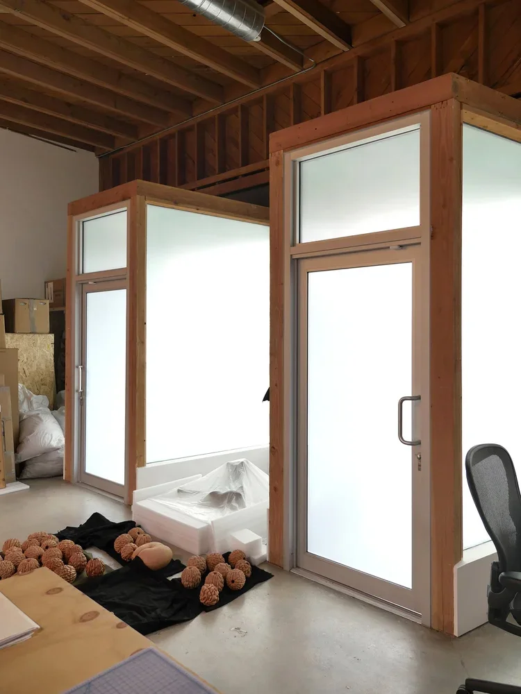 SL+-+Atelier+-+013.webp