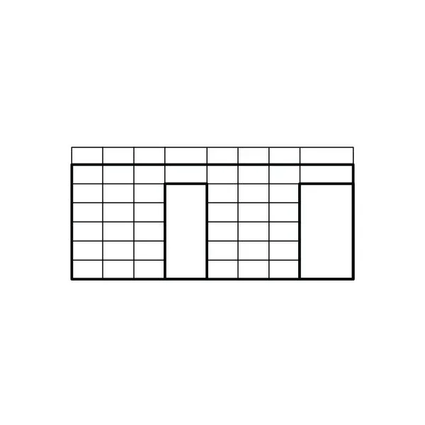 SL+-+Atelier+-+001.webp