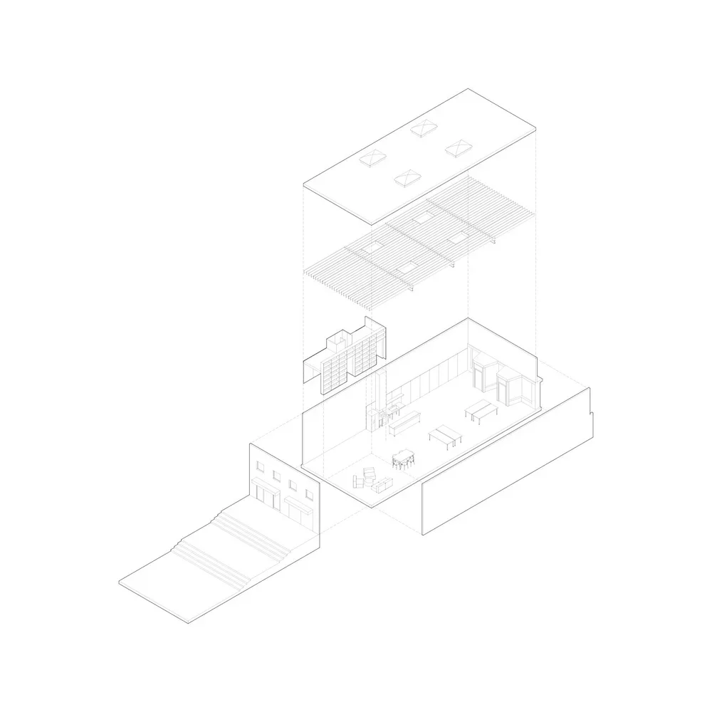 SL+-+Atelier+-+002.webp