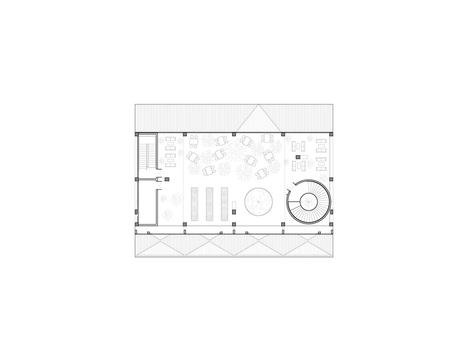 SL+-+SHENZHEN+CHILDREN+CENTER+-+004.webp