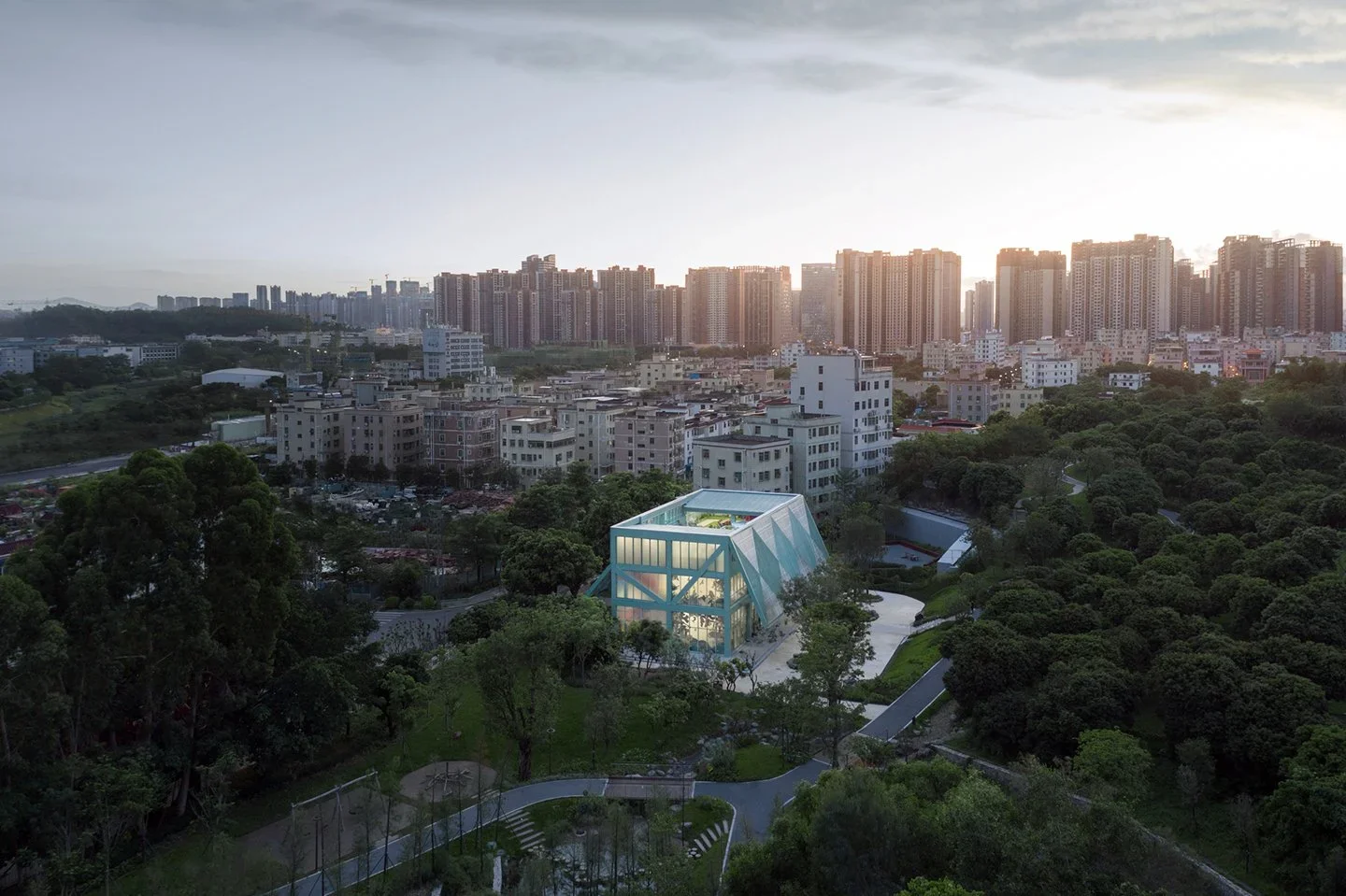 DJI_0456final+-+m.webp