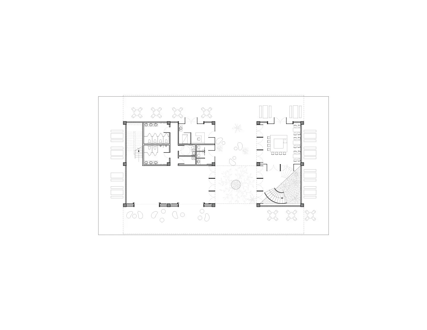 SL+-+SHENZHEN+CHILDREN+CENTER+-+002.webp