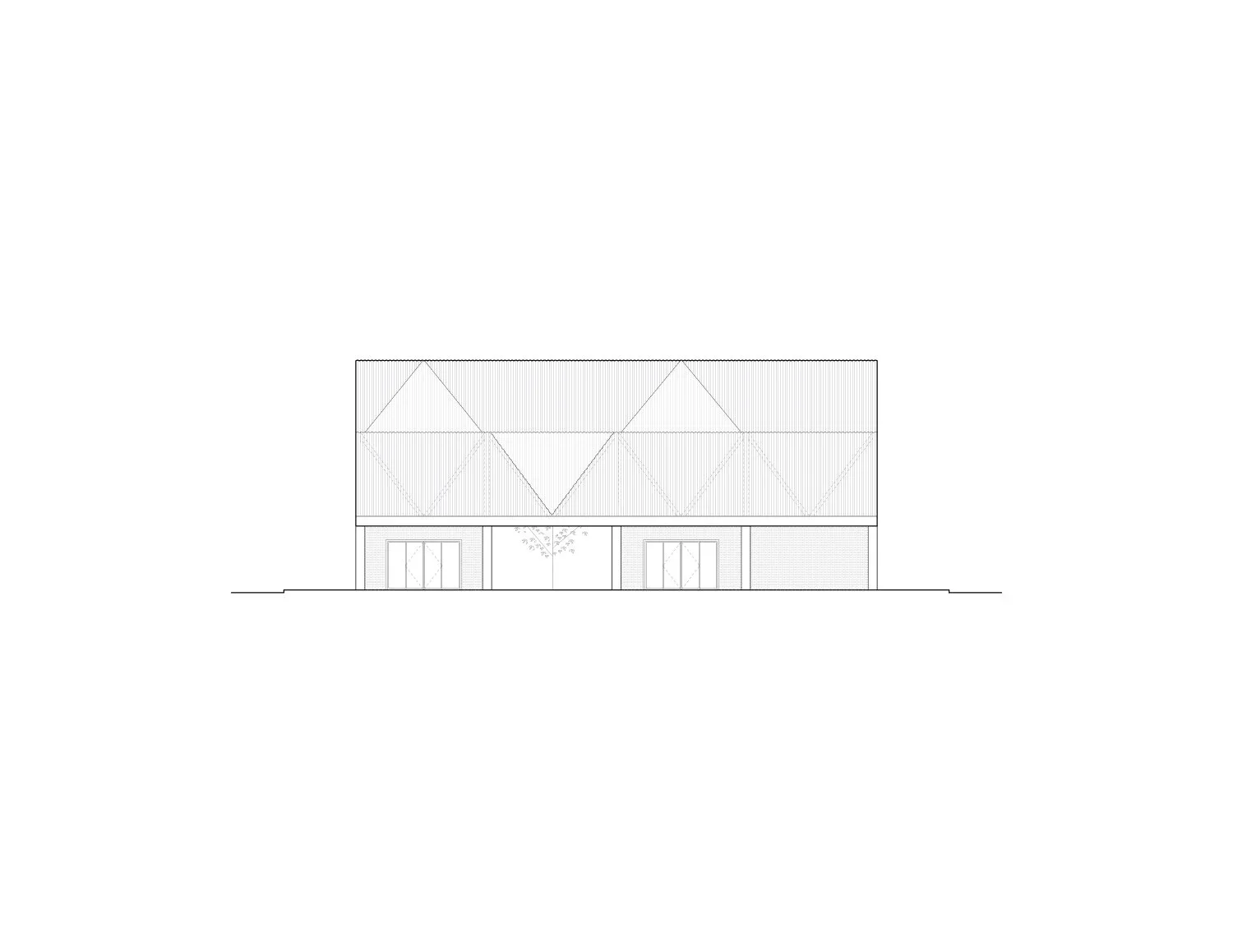 SL+-+SHENZHEN+CHILDREN+CENTER+-+006.webp