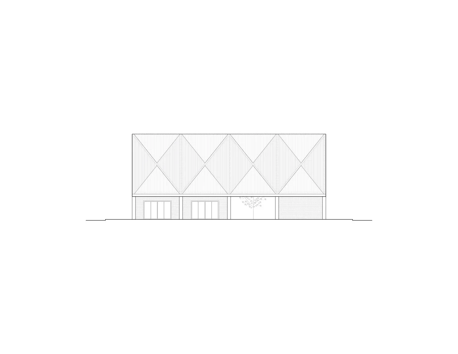 SL+-+SHENZHEN+CHILDREN+CENTER+-+007.webp