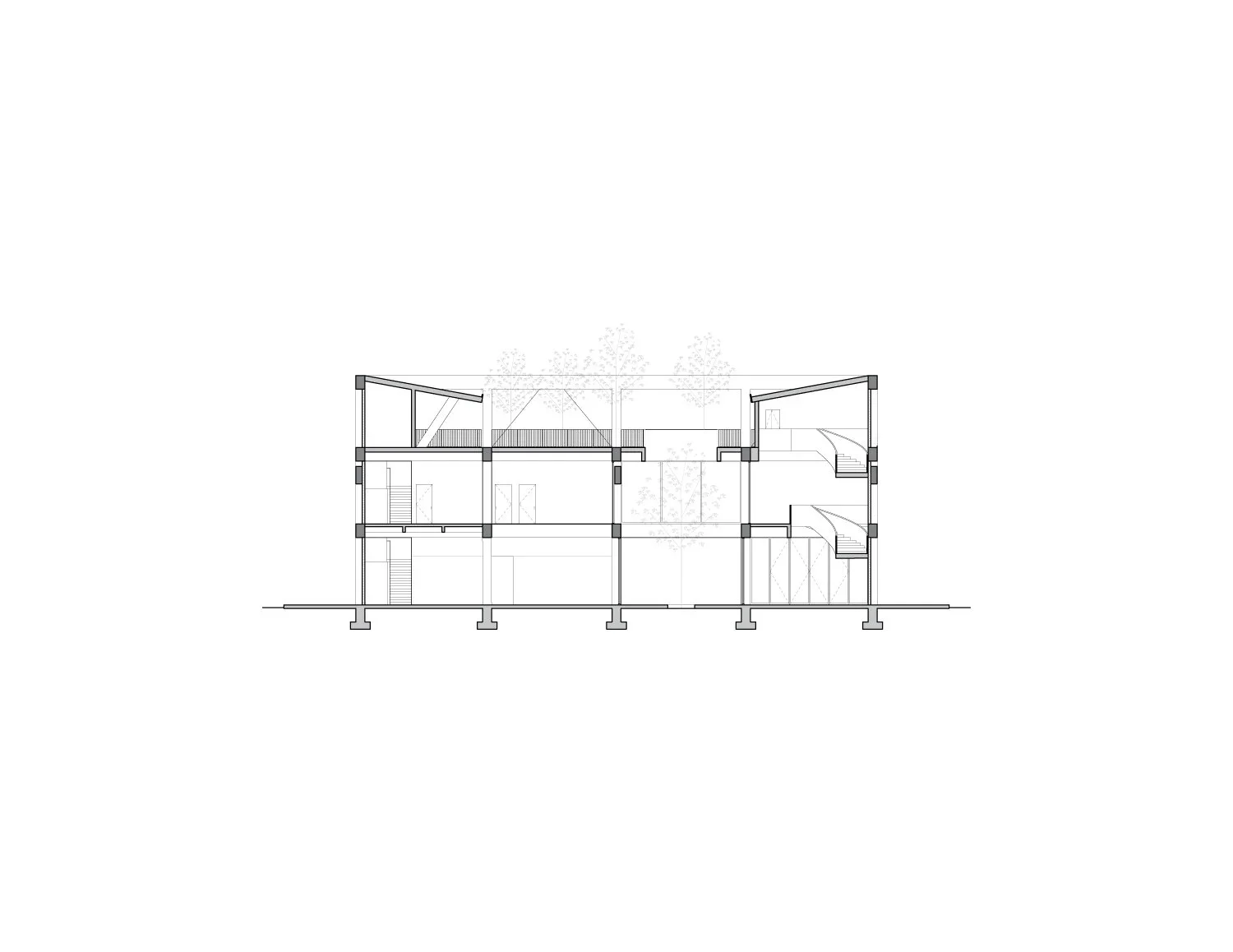 SL+-+SHENZHEN+CHILDREN+CENTER+-+010.webp