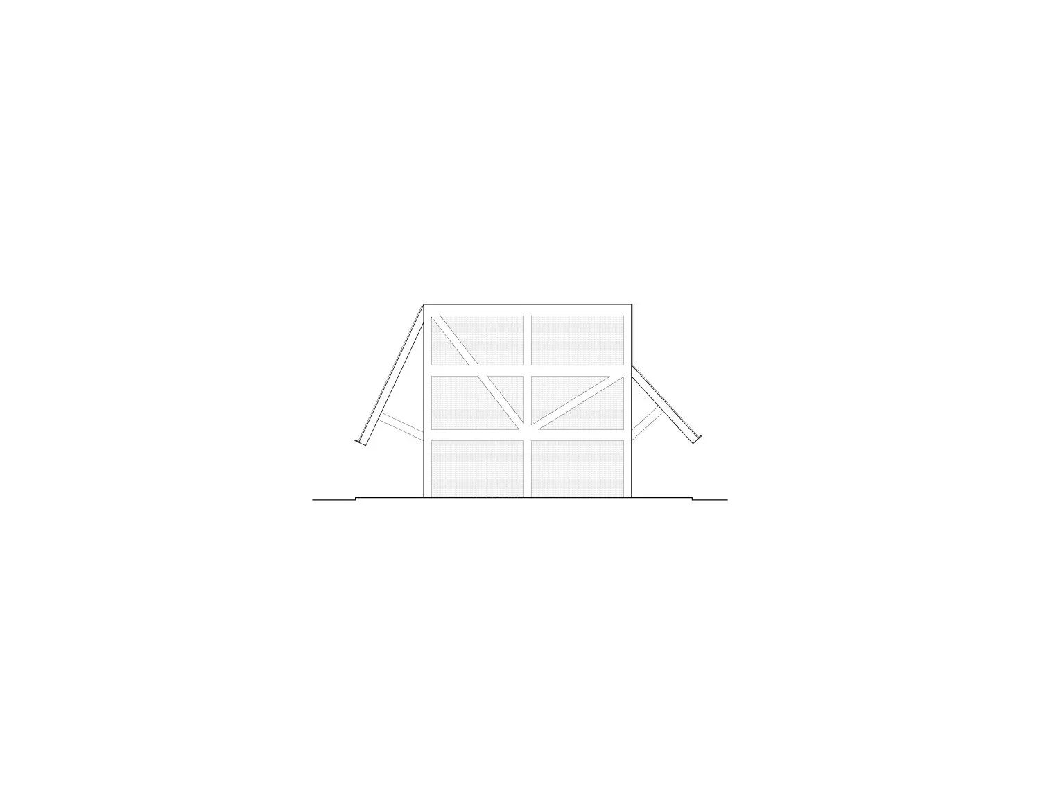 SL+-+SHENZHEN+CHILDREN+CENTER+-+008.webp