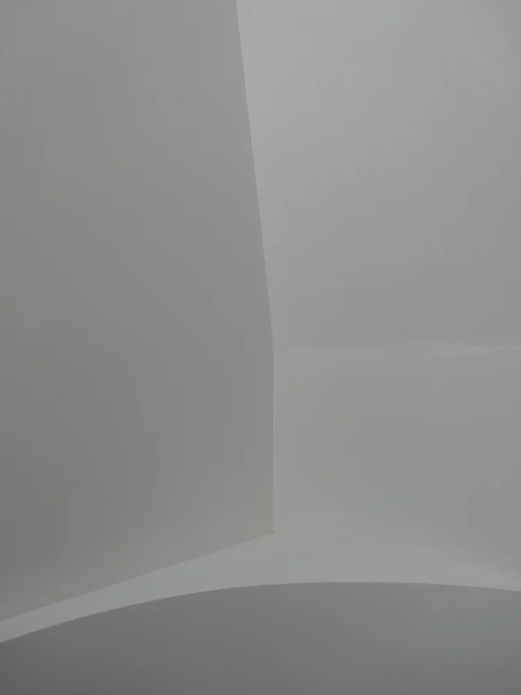-+Tower+House+-+037.webp
