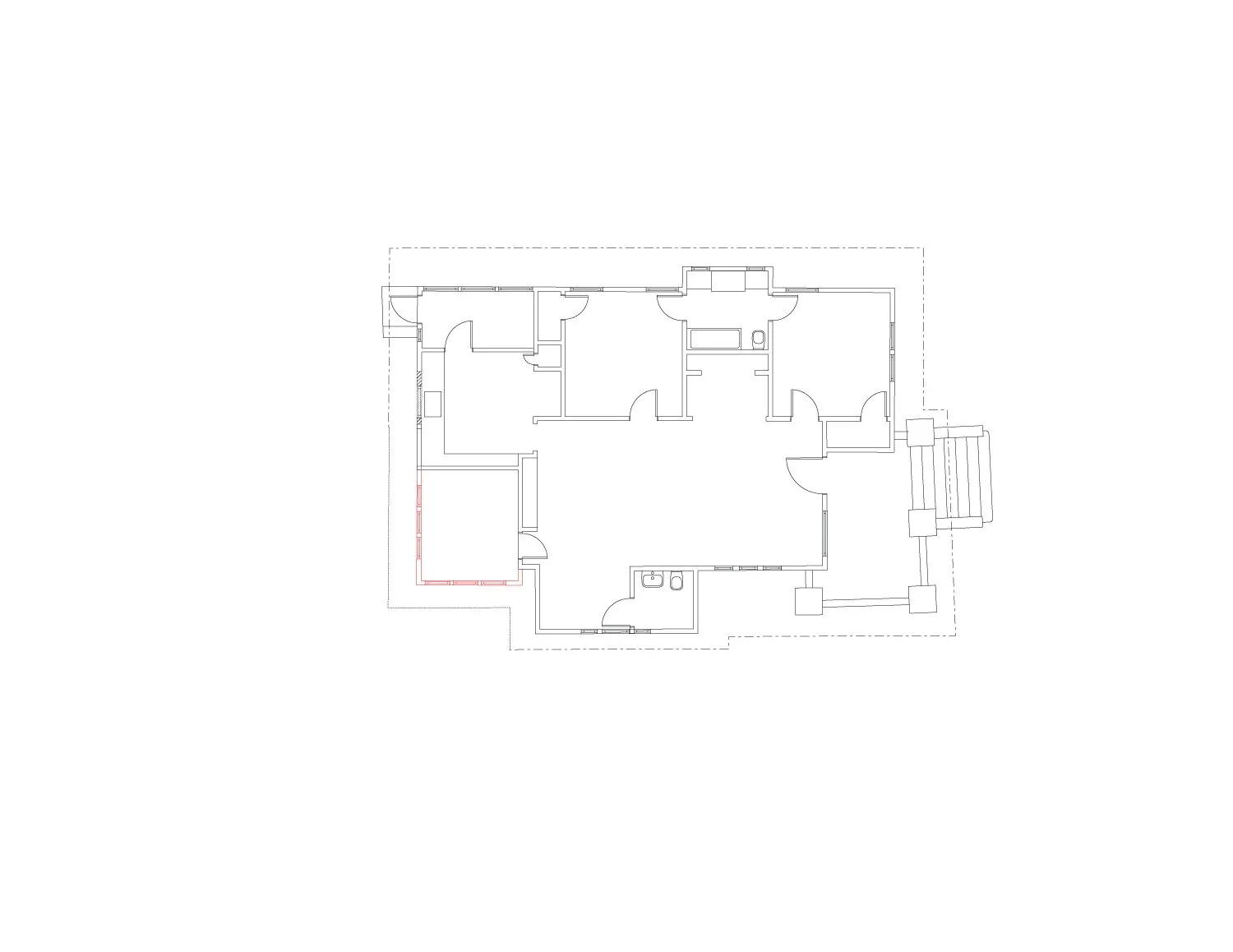 SL+-+EP+-+004.webp