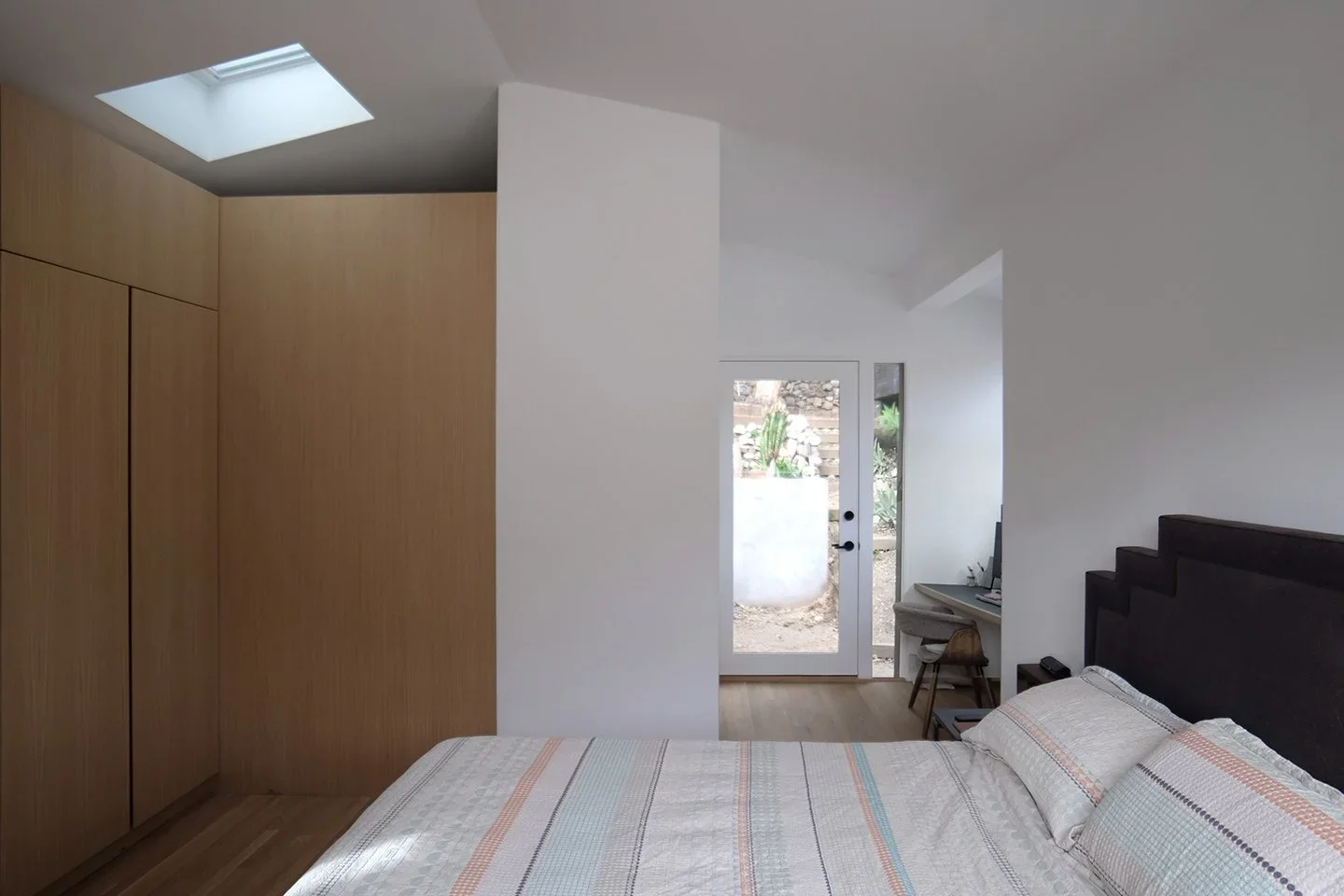 SL+-+Tower+House+-+11.webp