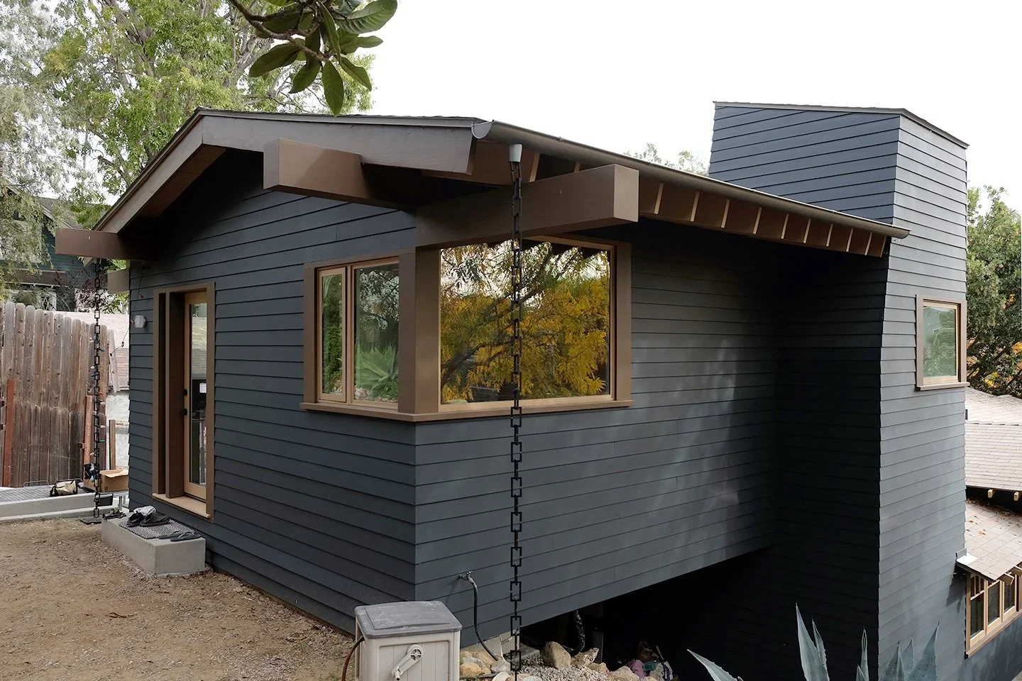 SL+-+Tower+House+-001.webp