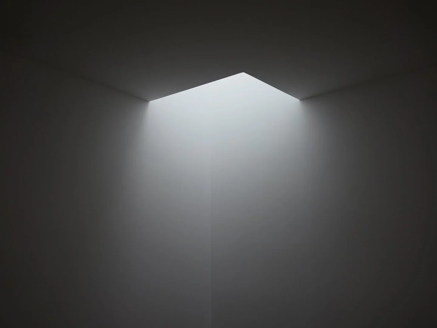 -+Tower+House+-+038.webp