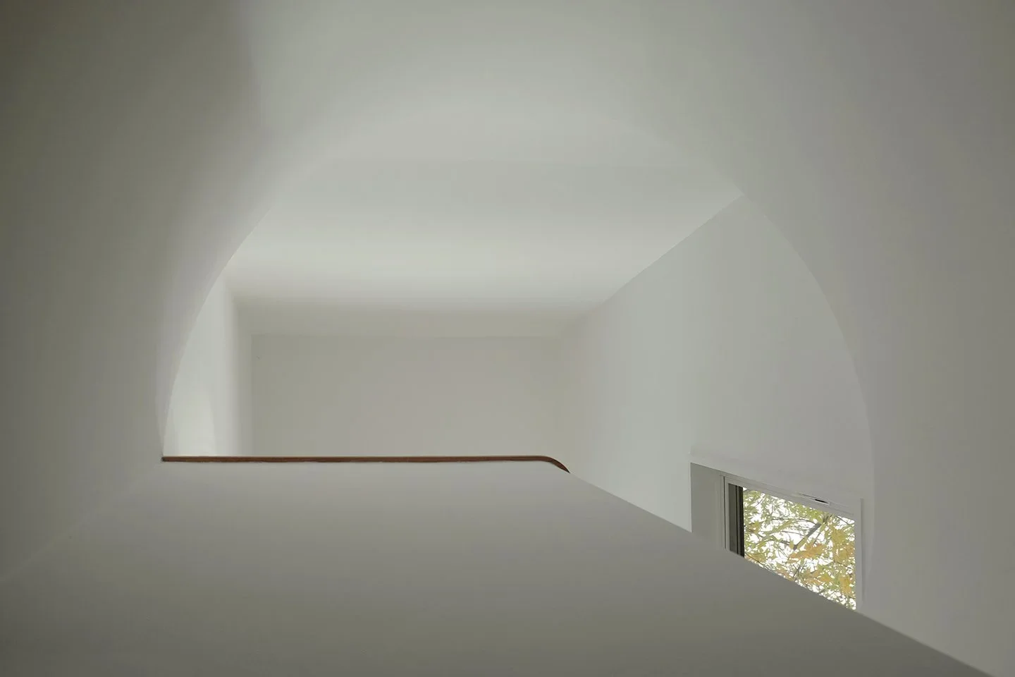 -+Tower+House+-+033.webp