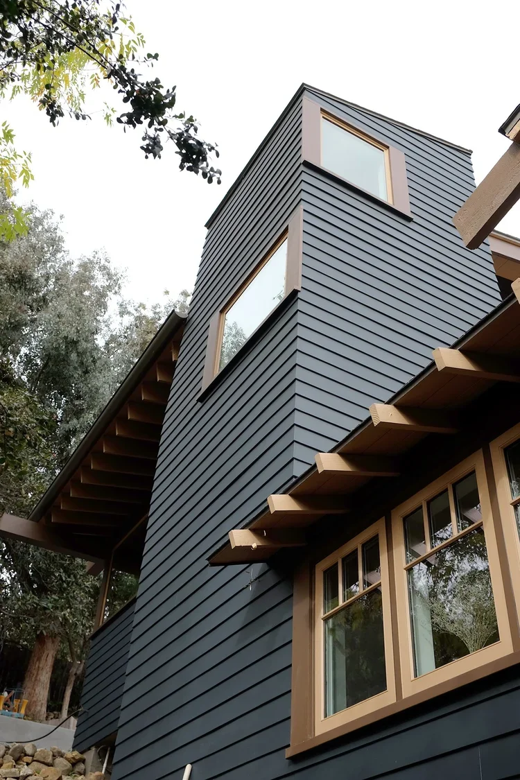 SL+-+Tower+House+-+003.webp