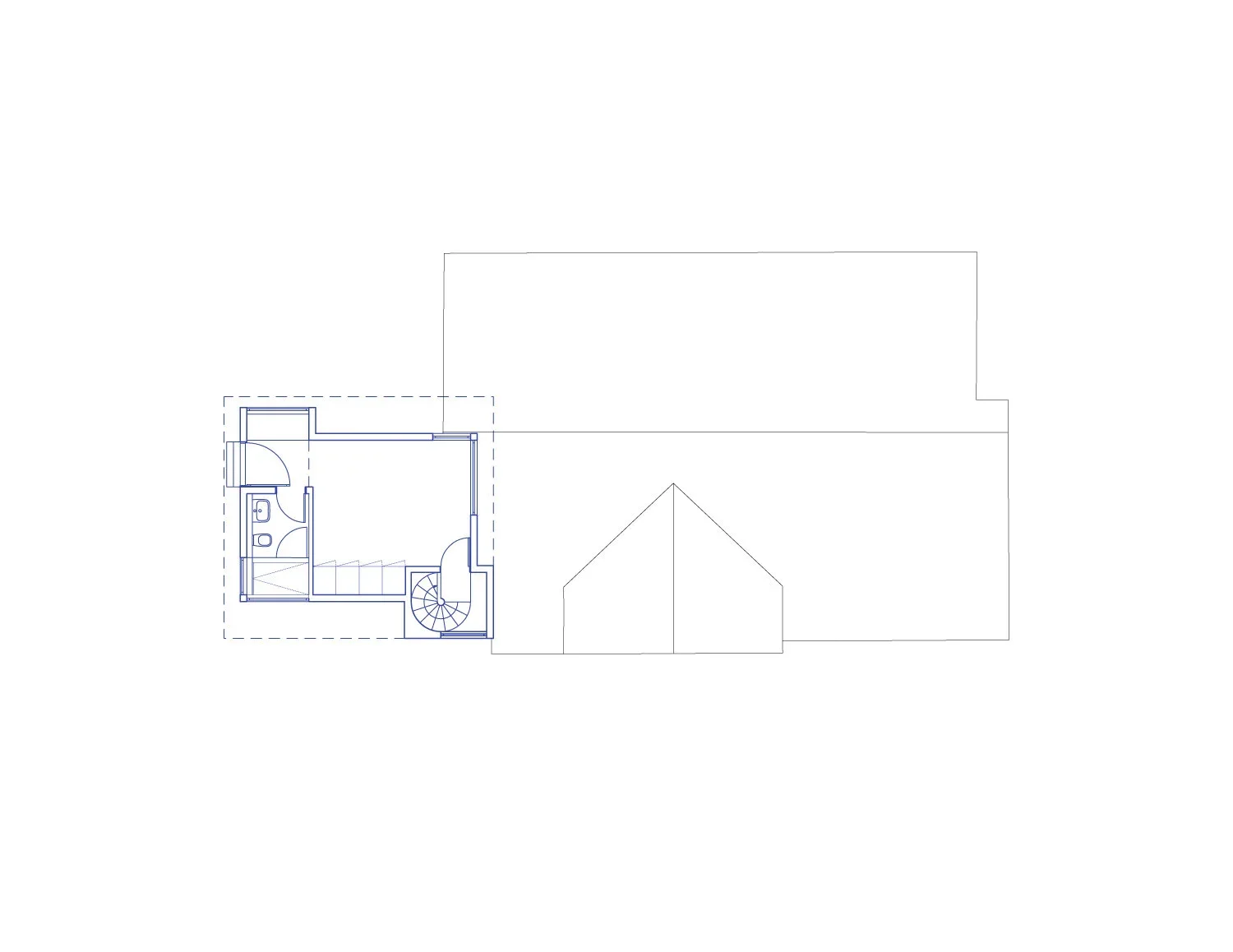 SL+-+EP+-+002.webp