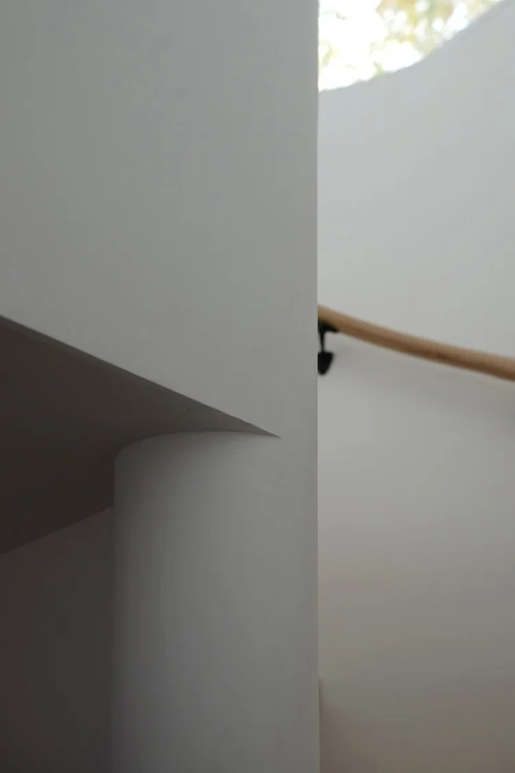 -+Tower+House+-+034.webp