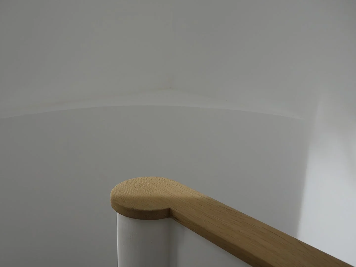 -+Tower+House+-+035.webp