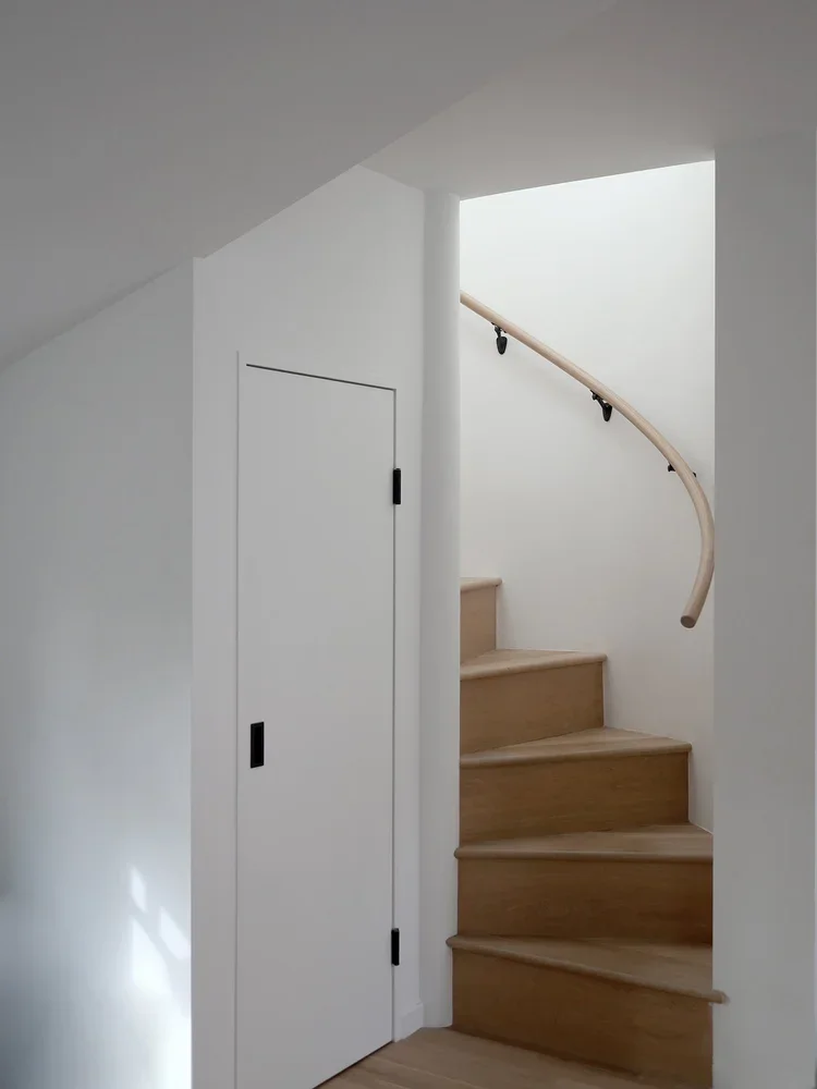 -+Tower+House+-+036.webp