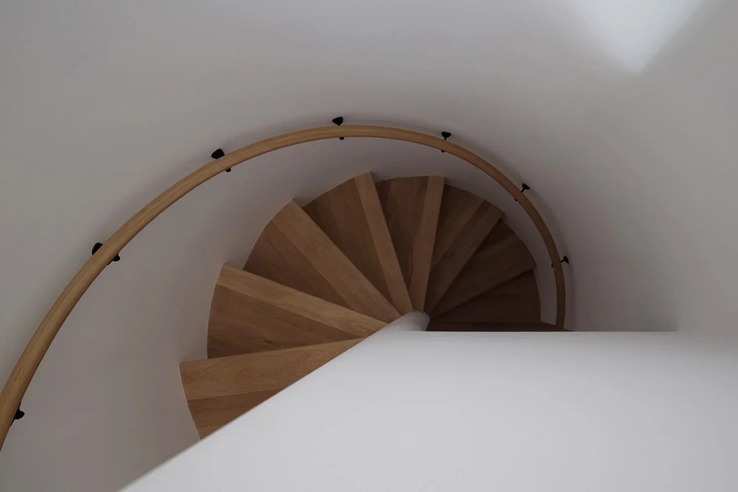 -+Tower+House+-+031.webp
