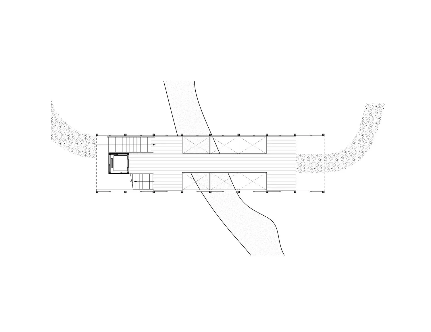 SL+-+ICT-+014.webp