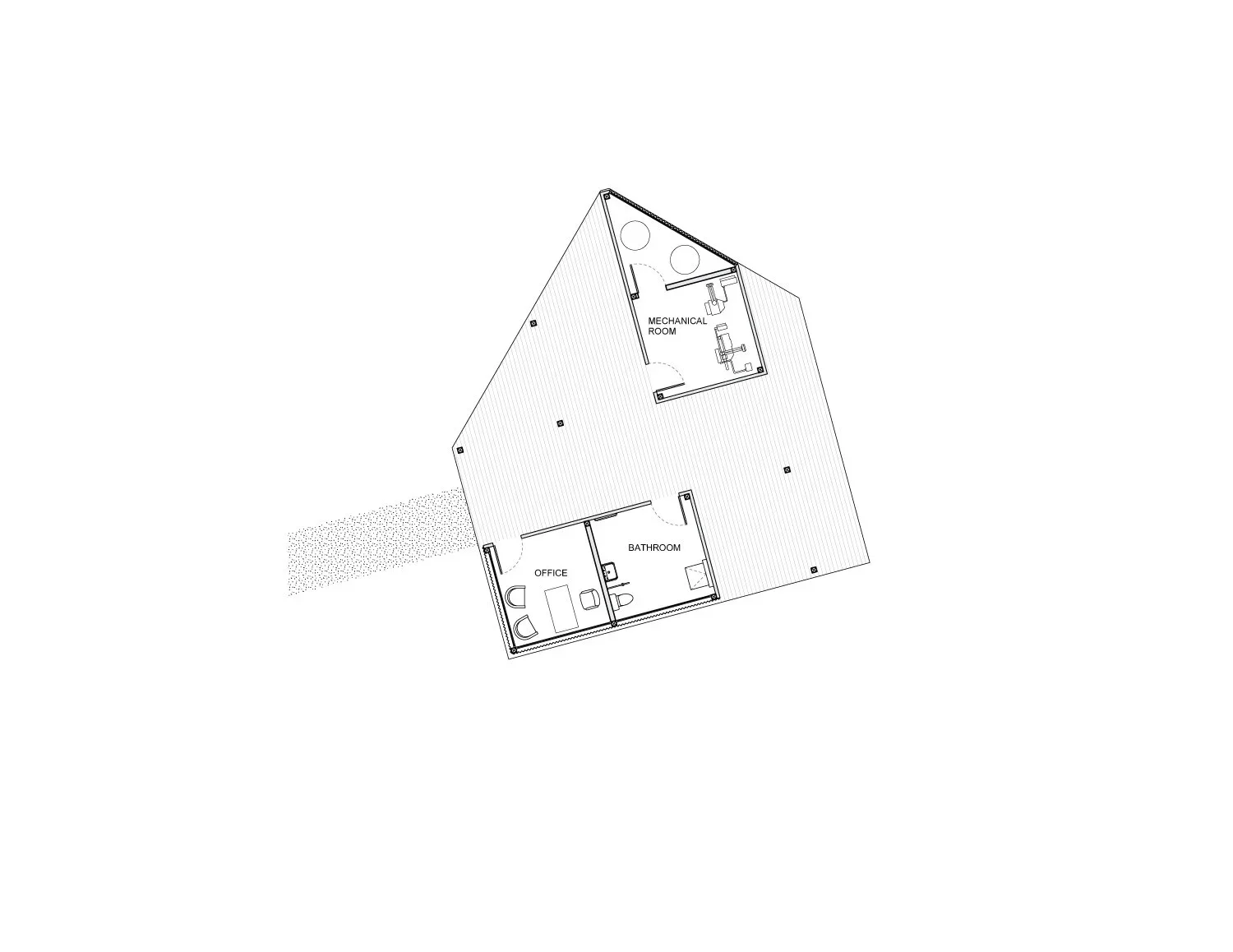 SL+-+ICT-+015.webp