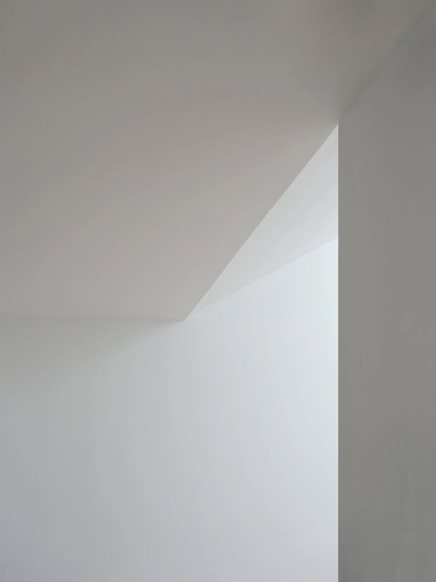 SL - Teviot 011.JPG