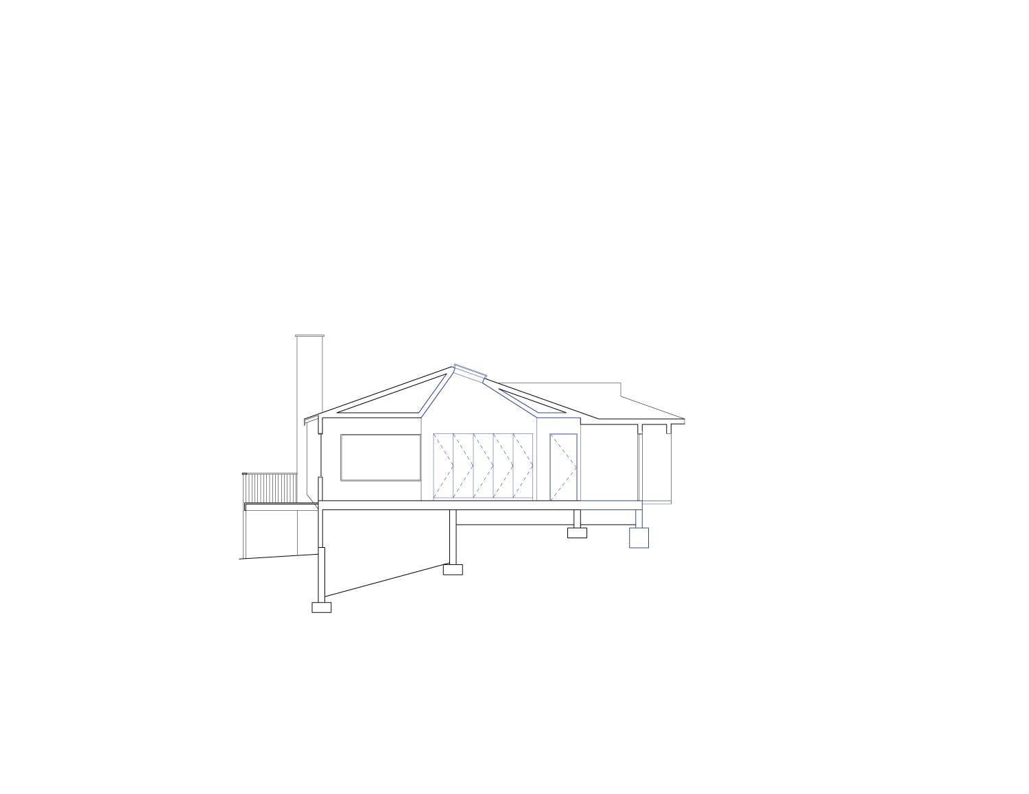 SL - Teviot - 003.jpg