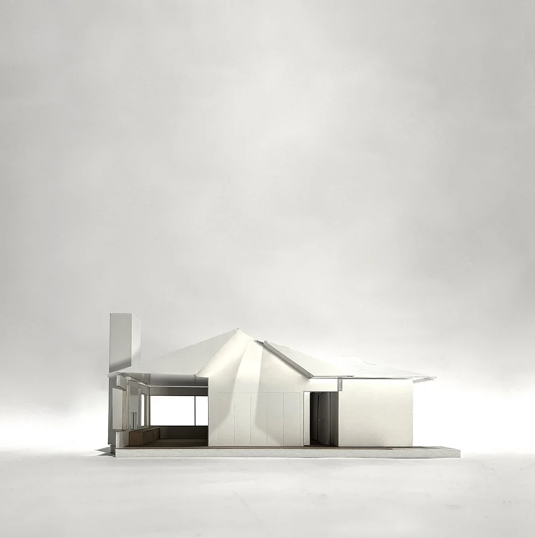 SL - T HOUSE - 011.jpg