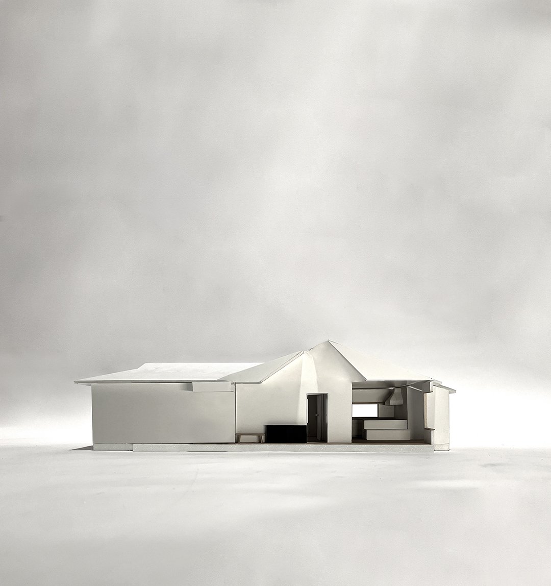 SL - T HOUSE - 010.jpg