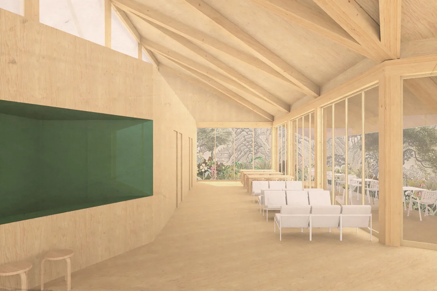 SL+-+SHENZHEN+CHILDREN+PAVILION+-+010.webp