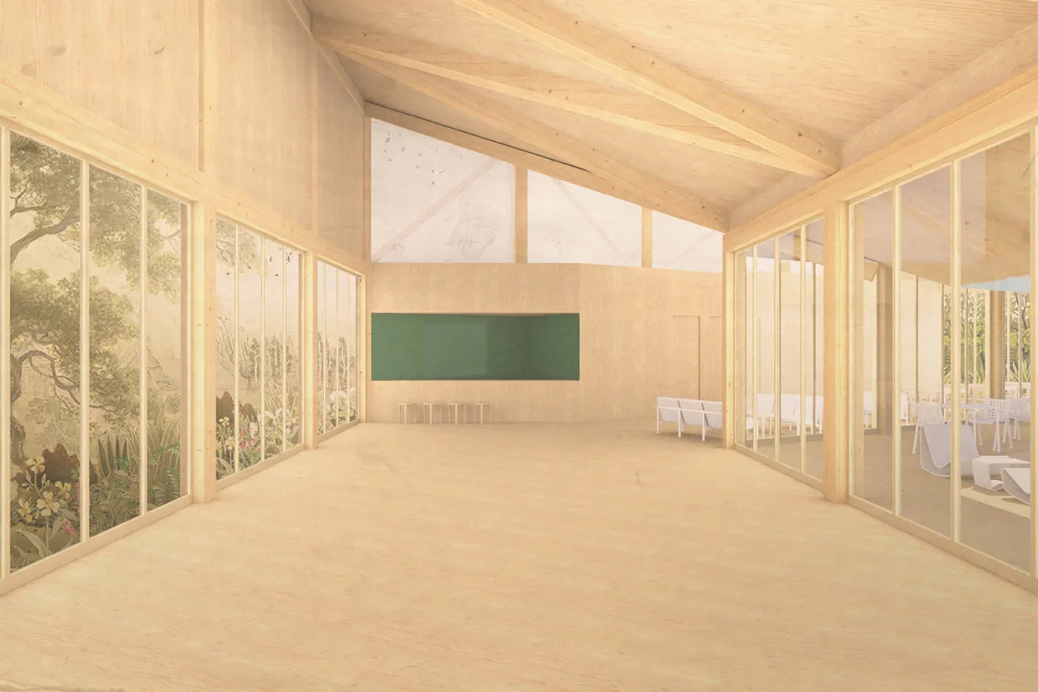 SL+-+SHENZHEN+CHILDREN+PAVILION+-+011.webp