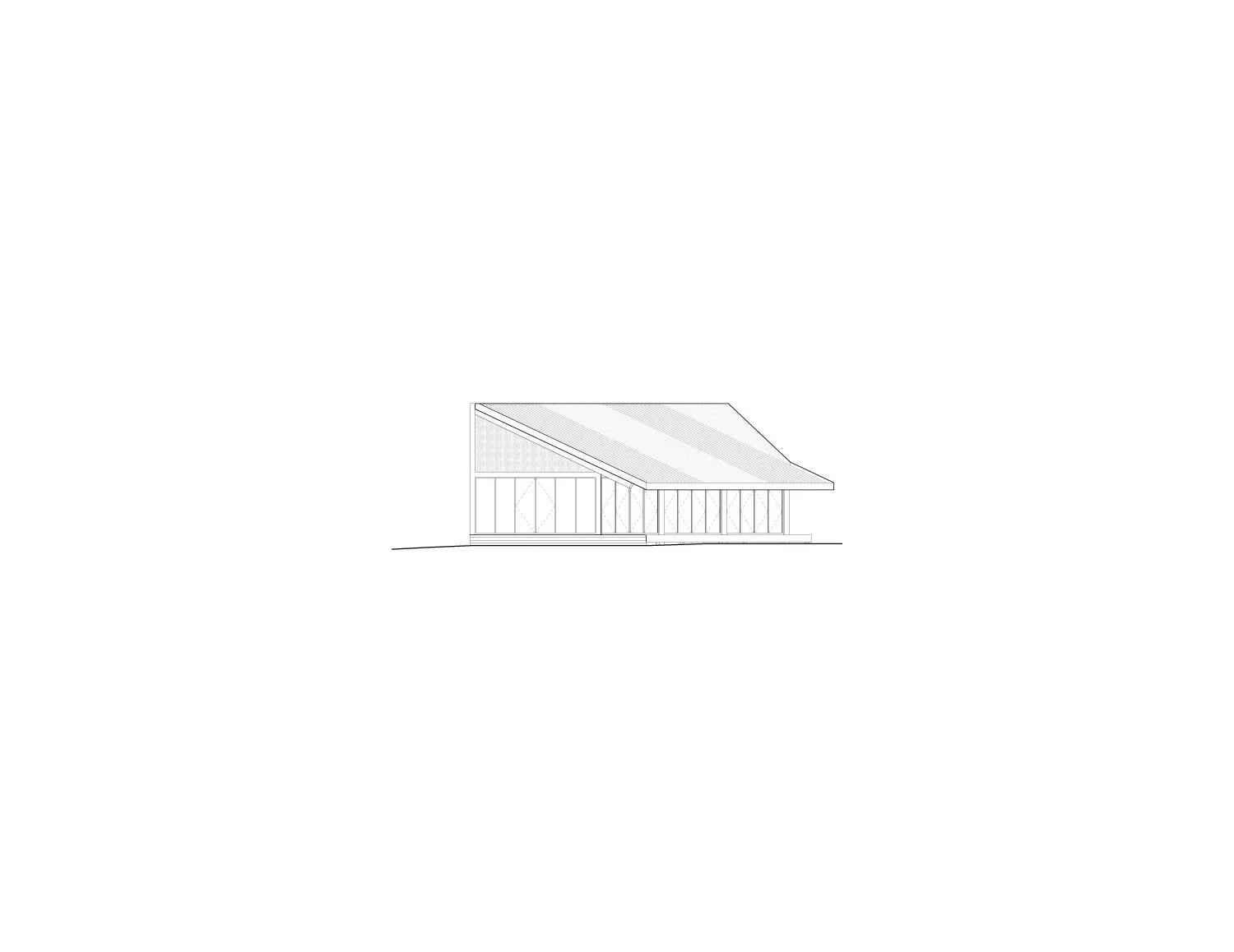 SL+-+SHENZHEN+CHILDREN+PAVILION+-+005.webp