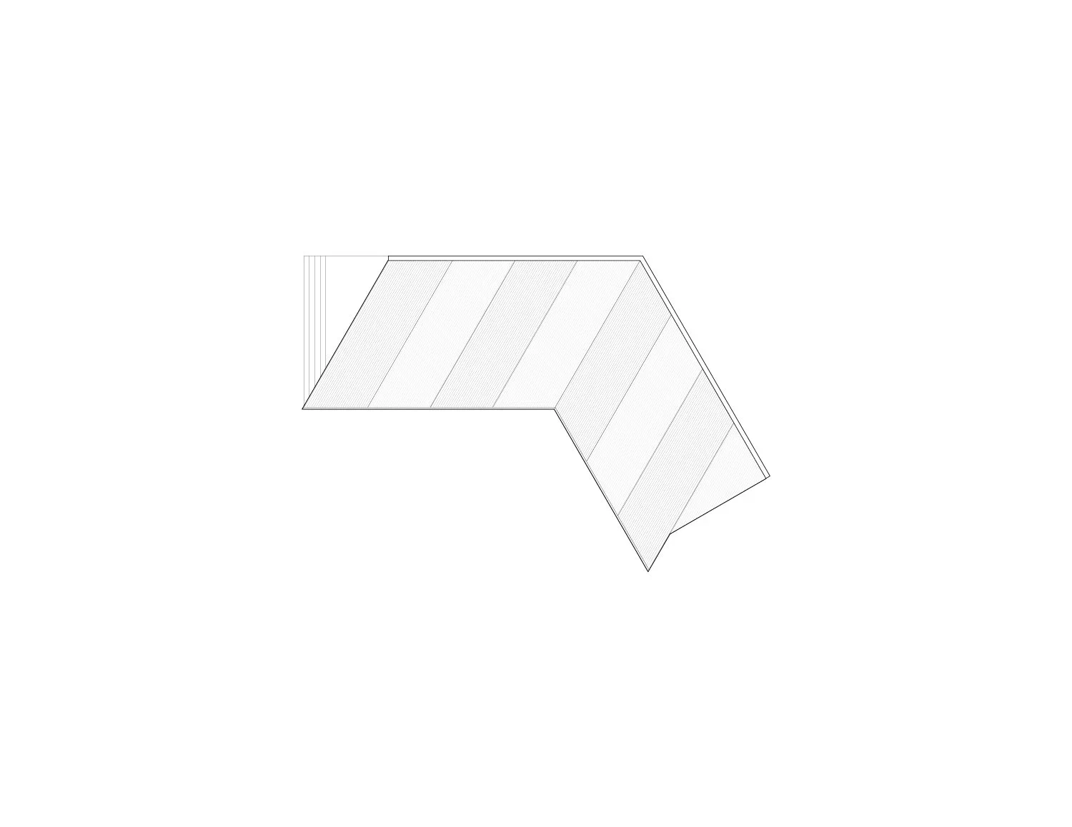 SL+-+SHENZHEN+CHILDREN+PAVILION+-+003.webp