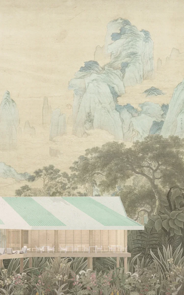 SL+-+SHENZHEN+CHILDREN+PAVILION+-+007.webp