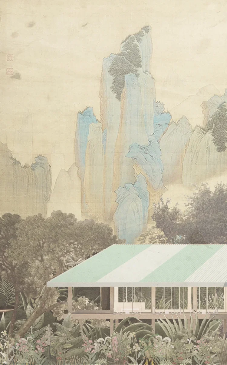 SL+-+SHENZHEN+CHILDREN+PAVILION+-+008.webp