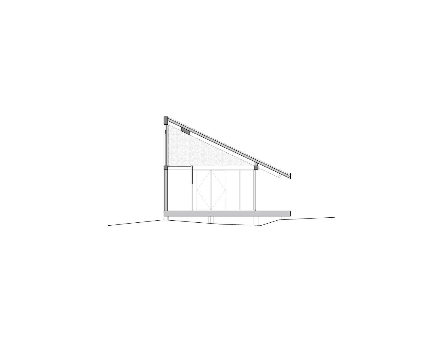 SL+-+SHENZHEN+CHILDREN+PAVILION+-+006L.webp